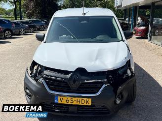 Renault Kangoo 1.5 DCI 95 L2 Stoelverw. Keyless Carplay 5204Km! picture 5