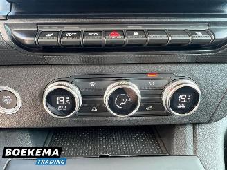 Renault Kangoo 1.5 DCI 95 L2 Stoelverw. Keyless Carplay 5204Km! picture 28