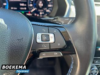 Volkswagen Passat Variant 1.4 TSI GTE Massage Virtual Pano Climate Camera picture 23