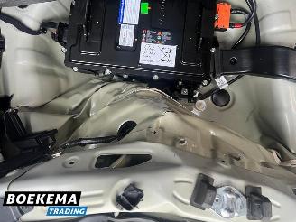 Kia Stonic 1.0 T-GDi MHEV Dynamic Automaat Navigatie Camera picture 17