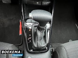 Kia Stonic 1.0 T-GDi MHEV Dynamic Automaat Navigatie Camera picture 30