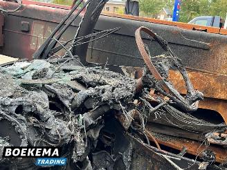 Manitou  MLT 840-137 picture 22