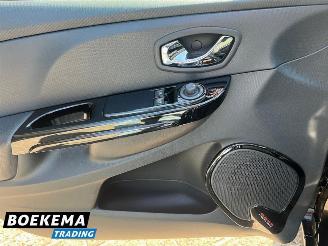 Renault Clio Estate 0.9 TCe Dynamique Navigatie Clima Cruise picture 19