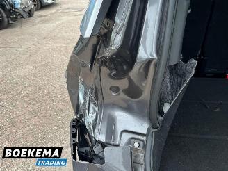 Citroën Grand C4 SpaceTourer 1.2 PureTech Business 7-Pers Navi Cruise PDC trekh. picture 11