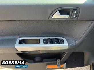 Volvo V-50 1.8 Edition II Leer Climate Cruise PDC picture 21