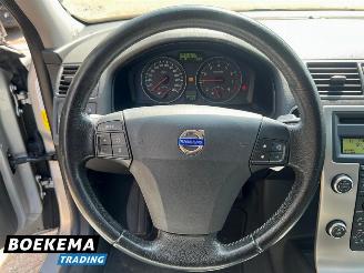 Volvo V-50 1.8 Edition II Leer Climate Cruise PDC picture 22