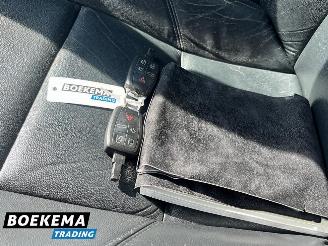 Volvo V-50 1.8 Edition II Leer Climate Cruise PDC picture 27