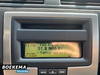 Volvo V-50 1.8 Edition II Leer Climate Cruise PDC picture 25