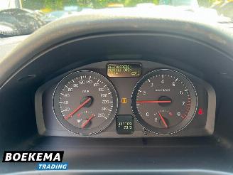 Volvo V-50 1.8 Edition II Leer Climate Cruise PDC picture 23