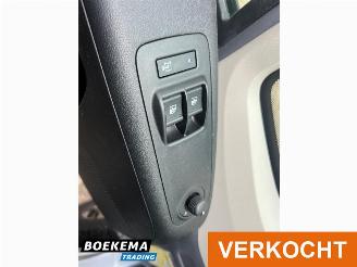 Opel Movano 2.2D 140PK L2-H2 Navi Cruise Airco picture 29