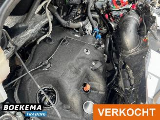 Opel Movano 2.2D 140PK L2-H2 Navi Cruise Airco picture 14