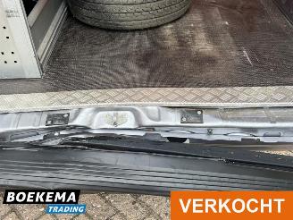 Opel Movano 2.2D 140PK L2-H2 Navi Cruise Airco picture 19