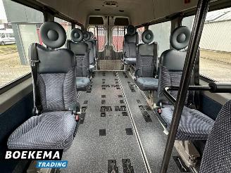 Mercedes Sprinter 311 2.2 CDI 432 9-Persoons Rolstoellift Airco Automaat picture 24