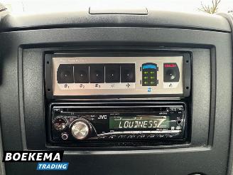 Mercedes Sprinter 311 2.2 CDI 432 9-Peroons Rolstoellift Airco Automaat Maxi picture 27