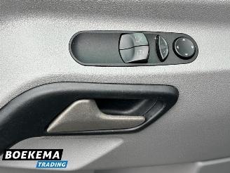 Mercedes Sprinter 311 2.2 CDI 432 9-Peroons Rolstoellift Airco Automaat Maxi picture 10