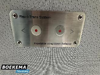 Mercedes Sprinter 311 2.2 CDI 366 Airco 9-Persoons Rolstoellift Automaat picture 21