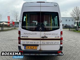 Mercedes Sprinter 311 2.2 CDI 366 Airco 9-Persoons Rolstoellift Automaat picture 12