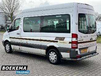 Mercedes Sprinter 311 2.2 CDI 366 Airco 9-Persoons Rolstoellift Automaat picture 3