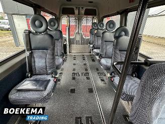 Mercedes Sprinter 311 2.2 CDI 366 Airco 9-Persoons Rolstoellift Automaat picture 20