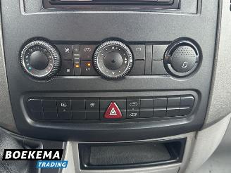 Mercedes Sprinter 311 2.2 CDI 366 Airco 9-Persoons Rolstoellift Automaat picture 26