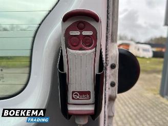 Mercedes Sprinter 311 2.2 CDI 366 Airco 9-Persoons Rolstoellift Automaat picture 16