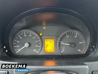 Mercedes Sprinter 311 2.2 CDI 366 Airco 9-Persoons Rolstoellift Automaat picture 24