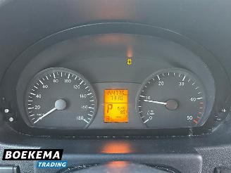 Mercedes Sprinter 311 2.2 CDI 432 9-Persoons Rolstoellift Automaat Airco picture 25