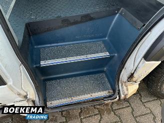 Mercedes Sprinter 311 2.2 CDI 432 9-Persoons Rolstoellift Automaat Airco picture 22