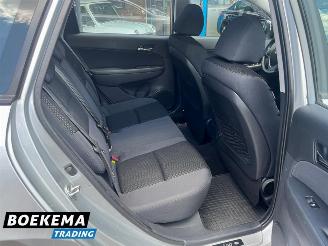 Hyundai I-30 CW 1.6i i-Motion Climate Cruise Trekhaak picture 20