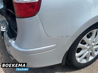 Hyundai I-30 CW 1.6i i-Motion Climate Cruise Trekhaak picture 12