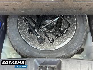 Hyundai I-30 CW 1.6i i-Motion Climate Cruise Trekhaak picture 15