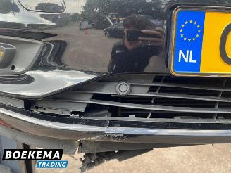 Opel Astra 1.0 Turbo 120 Jaar Edition Open-Dak Climate Cruise PDC picture 7