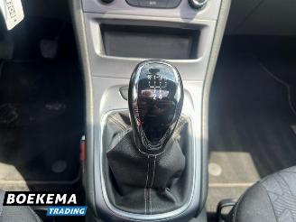 Opel Astra 1.0 Turbo 120 Jaar Edition Open-Dak Climate Cruise PDC picture 22