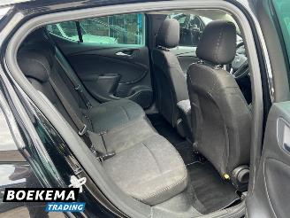 Opel Astra 1.0 Turbo 120 Jaar Edition Open-Dak Climate Cruise PDC picture 14