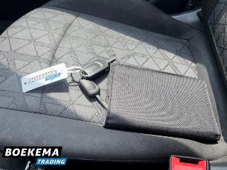 Opel Astra 1.0 Turbo 120 Jaar Edition Open-Dak Climate Cruise PDC picture 23