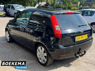 Ford Fiesta 1.3 Futura Airco Trekhaak picture 3