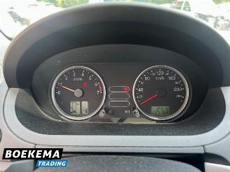 Ford Fiesta 1.3 Futura Airco Trekhaak picture 19