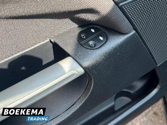 Ford Fiesta 1.3 Futura Airco Trekhaak picture 17