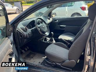 Ford Fiesta 1.3 Futura Airco Trekhaak picture 11