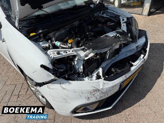 Dacia Sandero 0.9 TCe Easy-R Comfort Automaat Airco Cruise picture 11