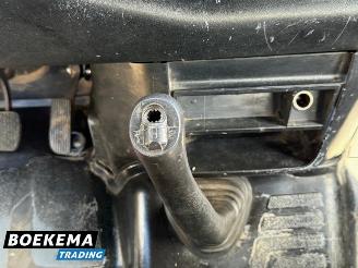 Mercedes Sprinter 412D Tijhof Autotransporter Lier picture 19