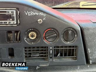 Mercedes Sprinter 412D Tijhof Autotransporter Lier picture 18