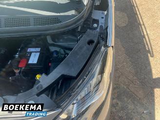 Opel Vivaro 1.5 CDTI L2H1 Selection Navigatie Airco Cruise Camera Trekh. picture 12