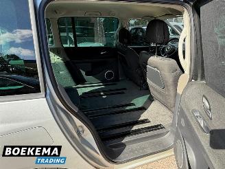 Renault Espace 2.0 T 170PK Dynamique Climate Cruise picture 19