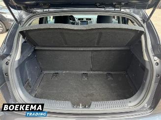 Kia Rio 1.2 CVVT Super Pack Keyless Climate Cruise PDC picture 24