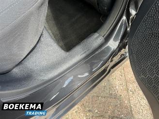 Kia Rio 1.2 CVVT Super Pack Keyless Climate Cruise PDC picture 15