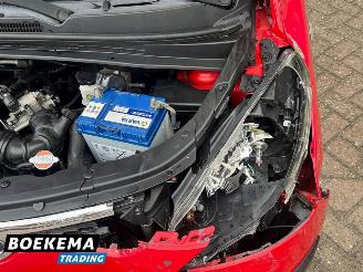 Hyundai I-10 1.1 Active Cool 5-deurs Airco picture 7