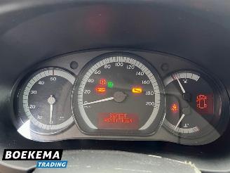 Mercedes Citan 108 CDI Schuifdeur Trekhaak picture 22
