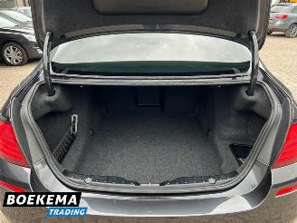 BMW M550 5-Serie M550XD xDrive High Exe Open-Dak Elec-Trekhaak Stoelverkoeling HUD Memory picture 12