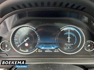 BMW M550 5-Serie M550XD xDrive High Exe Open-Dak Elec-Trekhaak Stoelverkoeling HUD Memory picture 22